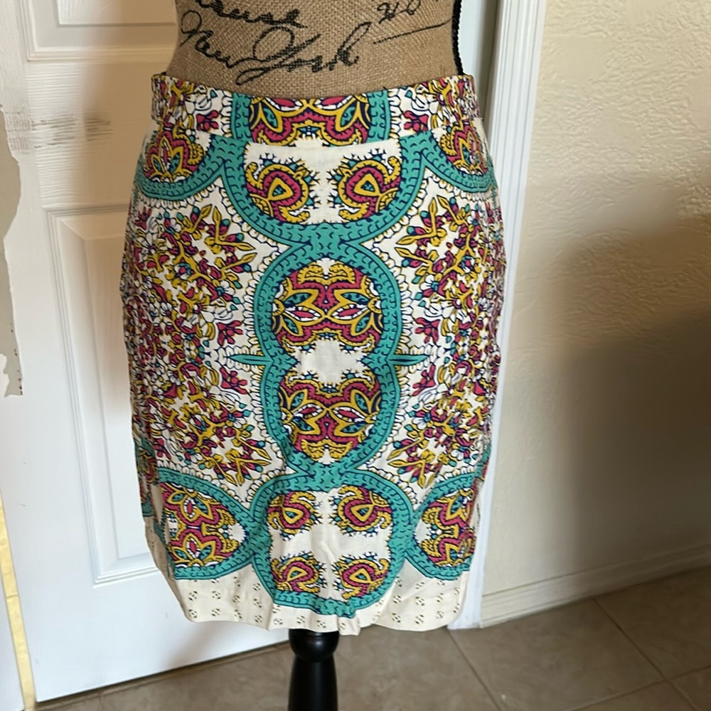 Beautiful skirt